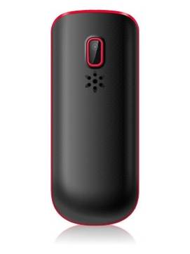 Micromax C260