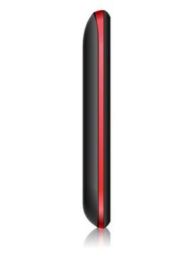 Micromax C260