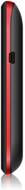 Micromax C260