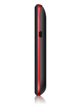 Micromax C260