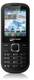 Micromax C260