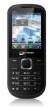 Micromax C260