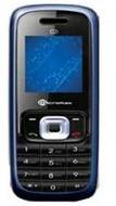 Micromax C2i