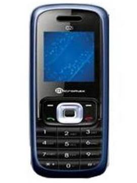 Micromax C2i