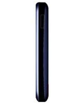 Micromax C2i