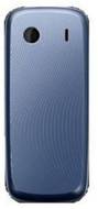 Micromax C2i