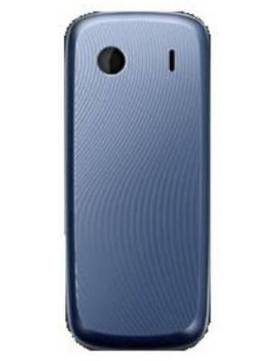 Micromax C2i