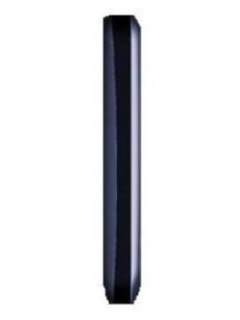Micromax C2i