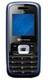 Micromax C2i