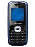 Micromax C2i