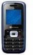 Micromax C2i