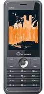 Micromax C350