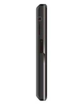 Micromax C350