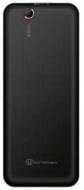 Micromax C350