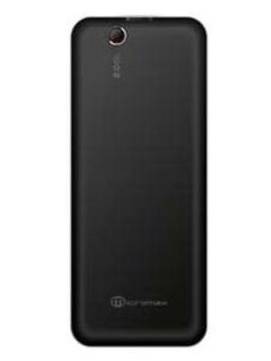 Micromax C350