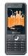 Micromax C350