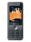 Micromax C350