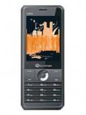 Micromax C350 Price