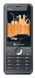 Micromax C350