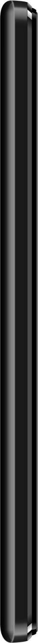 Micromax Canvas 2 2017