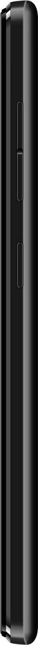 Micromax Canvas 2 2017