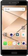 Micromax Canvas 2 2017