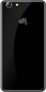 Micromax Canvas 2 2017