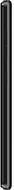 Micromax Canvas 2 2017