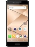 Micromax Canvas 2 2017 Price