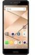 Micromax Canvas 2 2017