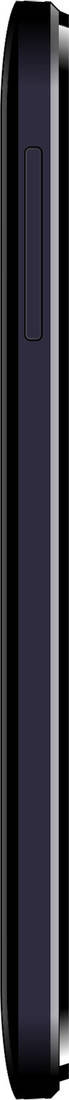 Micromax Canvas 2 Colours
