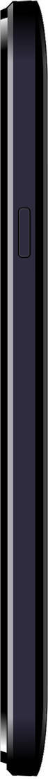 Micromax Canvas 2 Colours