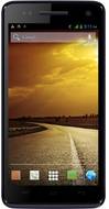 Micromax Canvas 2 Colours