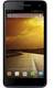Micromax Canvas 2 Colours