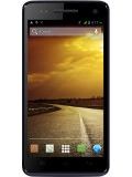 Micromax Canvas 2 Colours Price