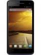 Micromax Canvas 2 Colours