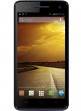 Micromax Canvas 2 Colours