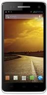 Micromax Canvas 2 Colours 8GB