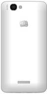 Micromax Canvas 2 Colours 8GB