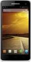 Micromax Canvas 2 Colours 8GB