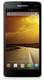 Micromax Canvas 2 Colours 8GB