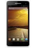 Micromax Canvas 2 Colours 8GB