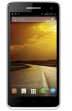 Micromax Canvas 2 Colours 8GB