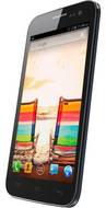 Micromax Canvas 2.2 A114