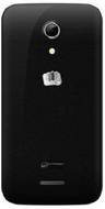 Micromax Canvas 2.2 A114