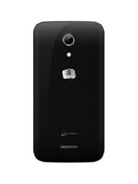 Micromax Canvas 2.2 A114