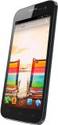 Micromax Canvas 2.2 A114