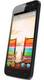 Micromax Canvas 2.2 A114