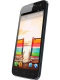 Micromax Canvas 2.2 A114 Price