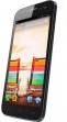 Micromax Canvas 2.2 A114